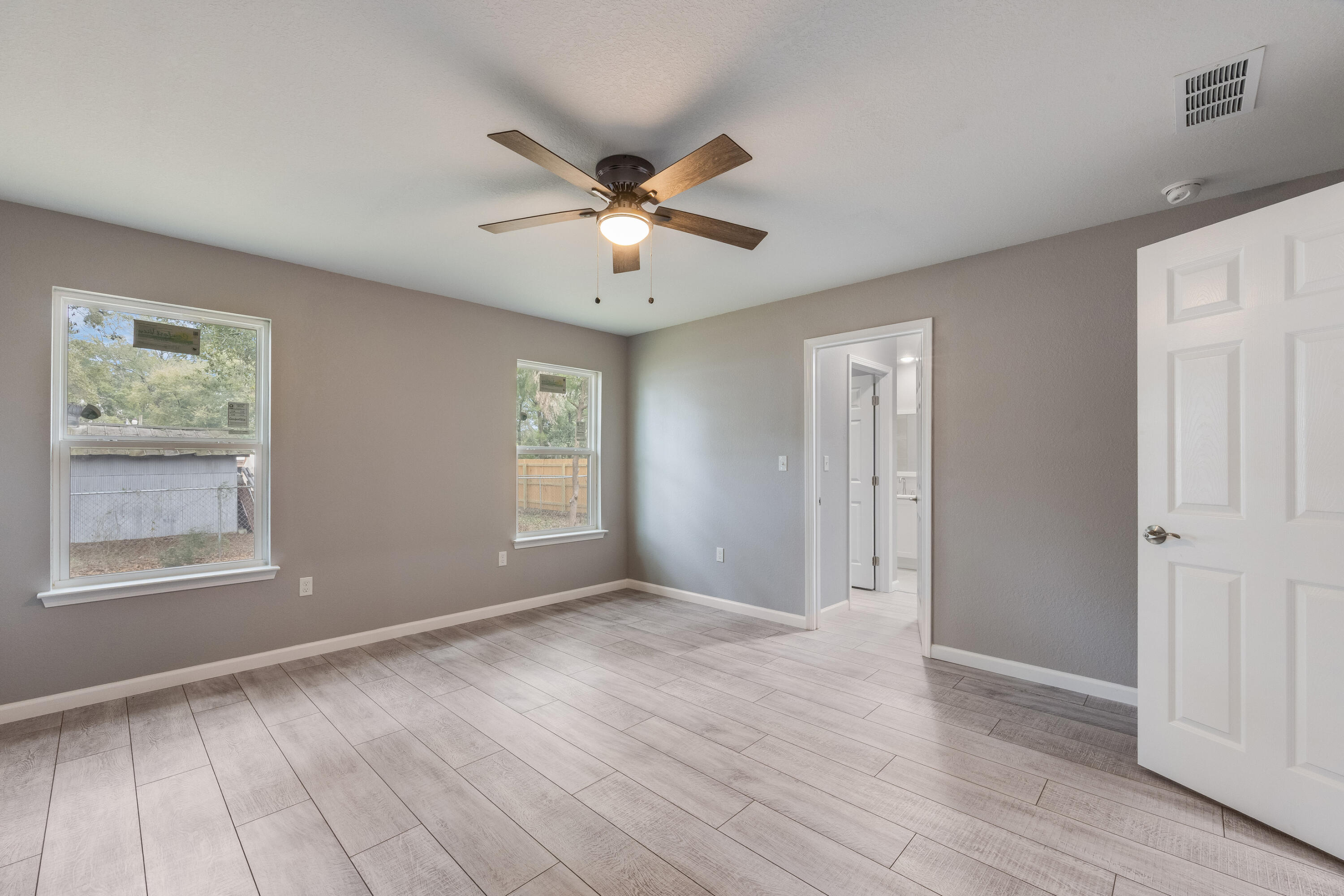 749 Amos Street Crestview, FL 32539 - Photo 15 of 24 19 (1)