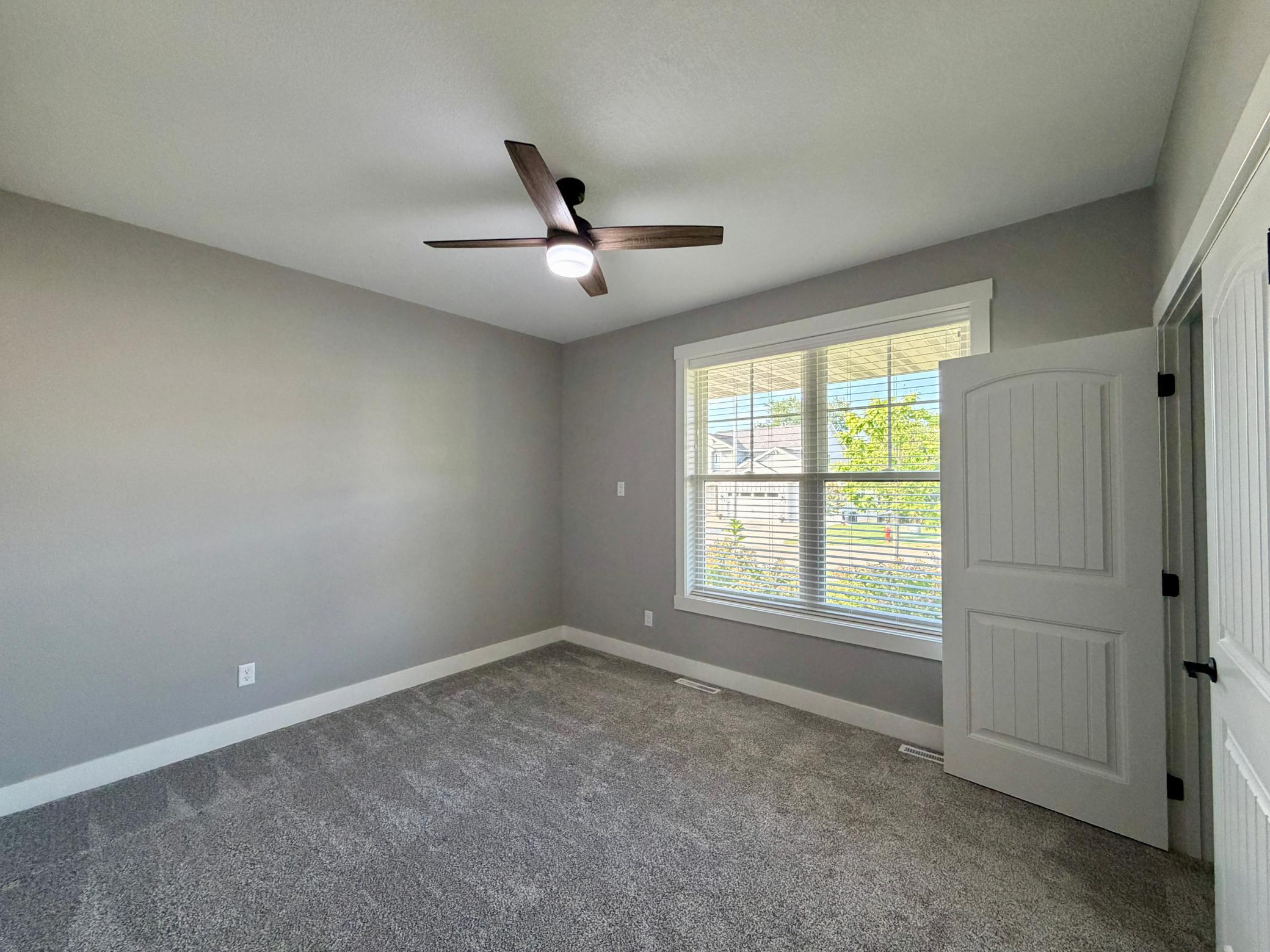 2108 Whitlee Lane Southwest Rochester, MN 55902 - Photo 3 of 40 Gallery Image 3