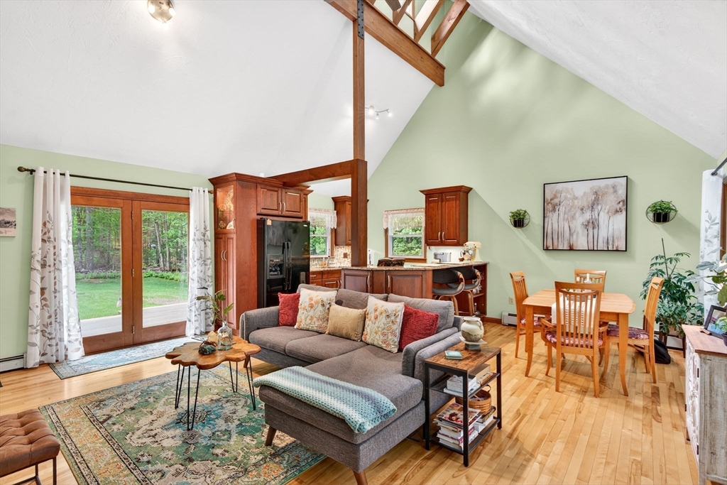 57 Sargent Road Westminster, MA 01473 - Photo 9 of 28