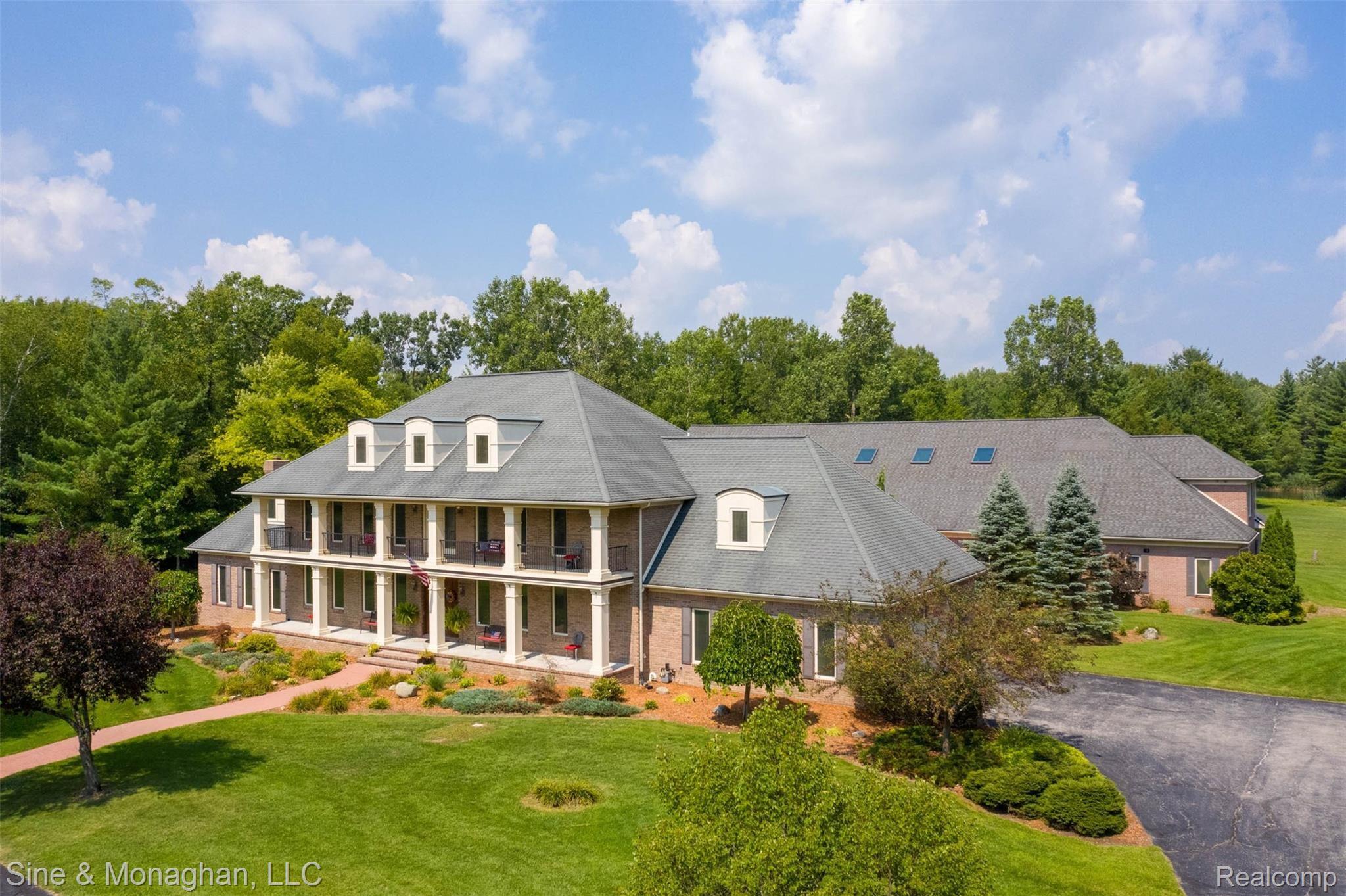 4784 Ketchum Road St. Clair, MI 48079 - Photo 42 of 83 42 GREAT CURY APPEAL 4784 Ketchum Rd.jpg