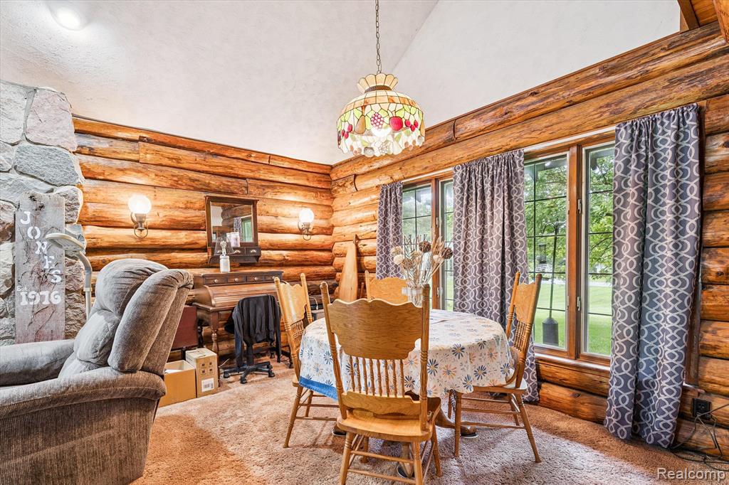 14960 Holmes Road Gregory, MI 48137 - Photo 19 of 67