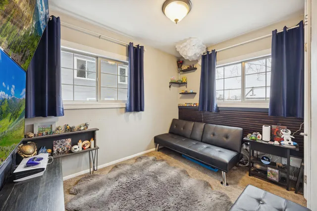 $269,500 | 706 13th Avenue South, St. Cloud, MN 56301