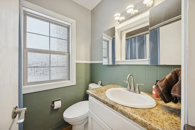 $269,500 | 706 13th Avenue South, St. Cloud, MN 56301