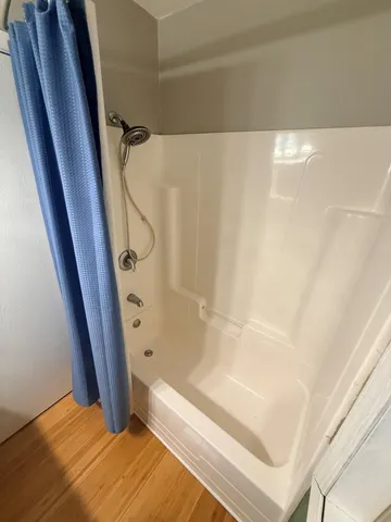 $269,500 | 706 13th Avenue South, St. Cloud, MN 56301