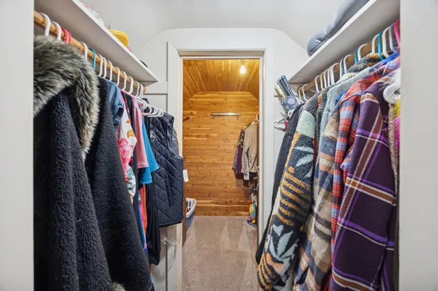 $269,500 | 706 13th Avenue South, St. Cloud, MN 56301