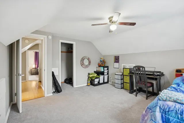 $269,500 | 706 13th Avenue South, St. Cloud, MN 56301