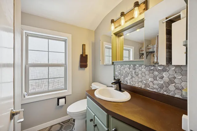 $269,500 | 706 13th Avenue South, St. Cloud, MN 56301