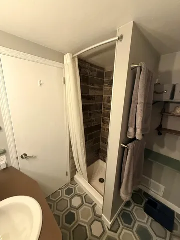 $269,500 | 706 13th Avenue South, St. Cloud, MN 56301