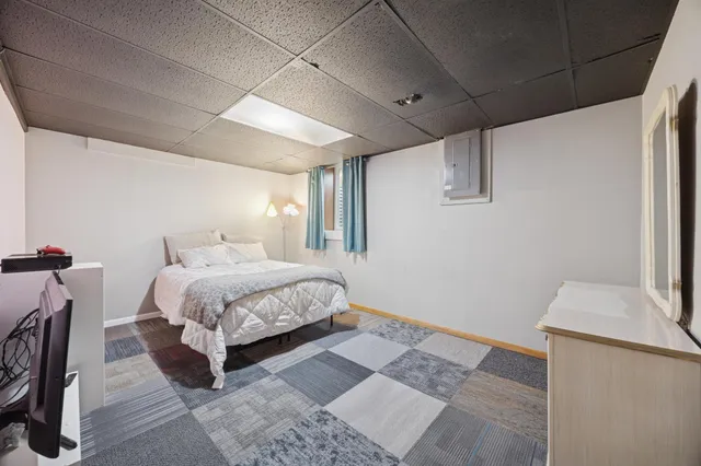 $269,500 | 706 13th Avenue South, St. Cloud, MN 56301