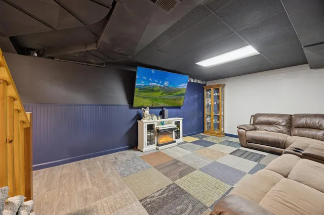 $269,500 | 706 13th Avenue South, St. Cloud, MN 56301