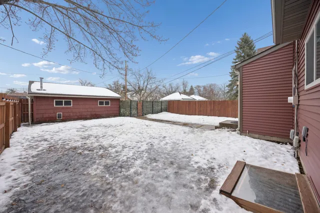 $269,500 | 706 13th Avenue South, St. Cloud, MN 56301