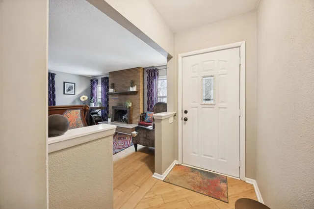 $269,500 | 706 13th Avenue South, St. Cloud, MN 56301