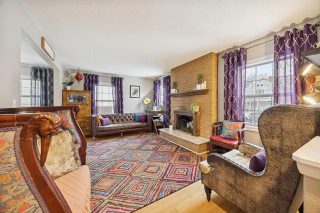 $269,500 | 706 13th Avenue South, St. Cloud, MN 56301