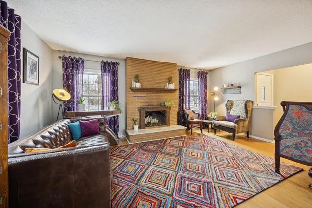 $269,500 | 706 13th Avenue South, St. Cloud, MN 56301