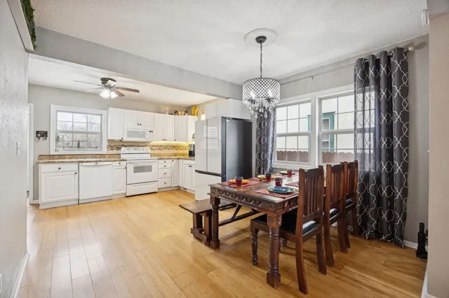 $269,500 | 706 13th Avenue South, St. Cloud, MN 56301