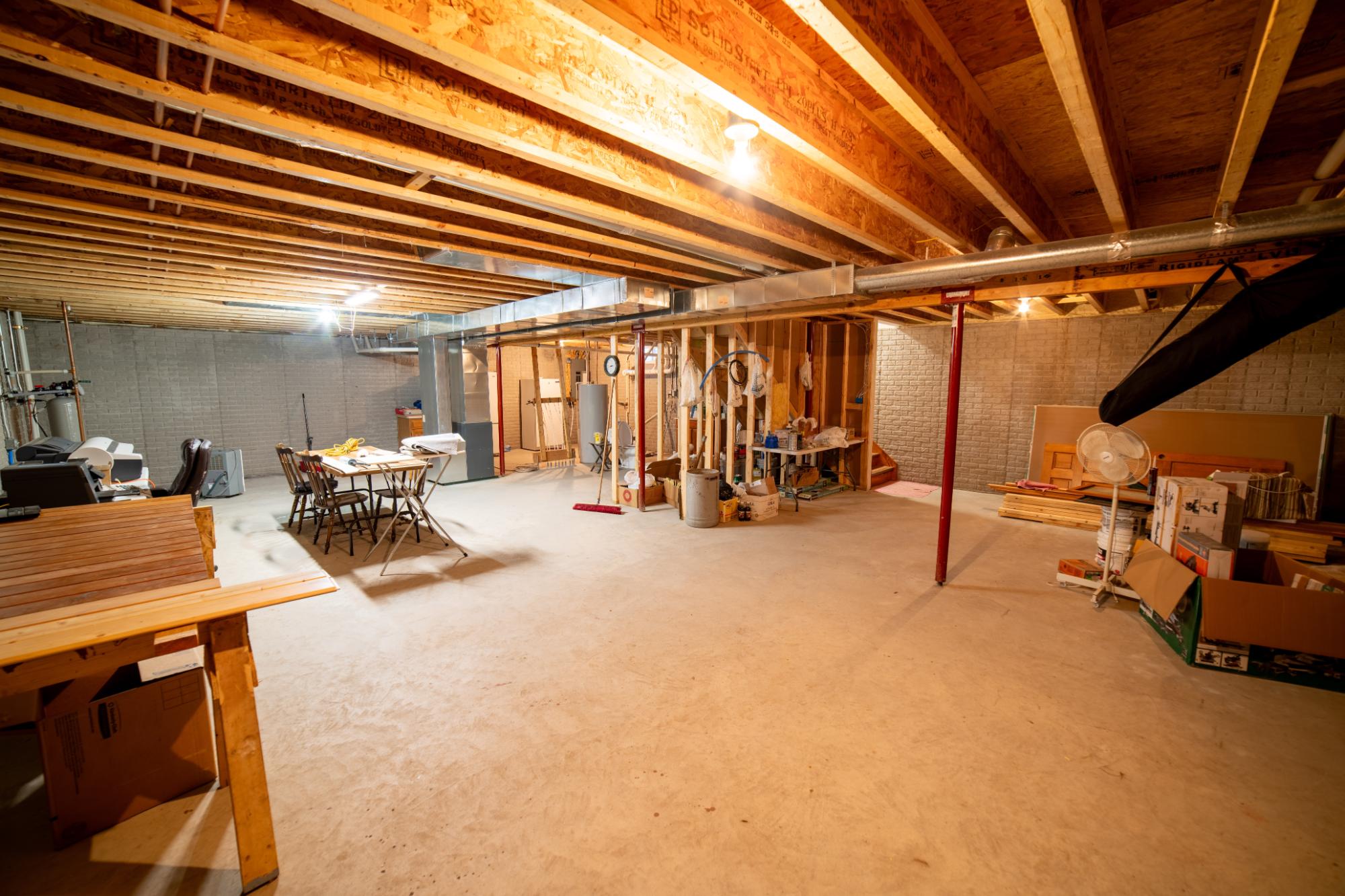 1414 Davies Road Phelps, WI 54554 - Photo 24 of 41 Gallery Image 24