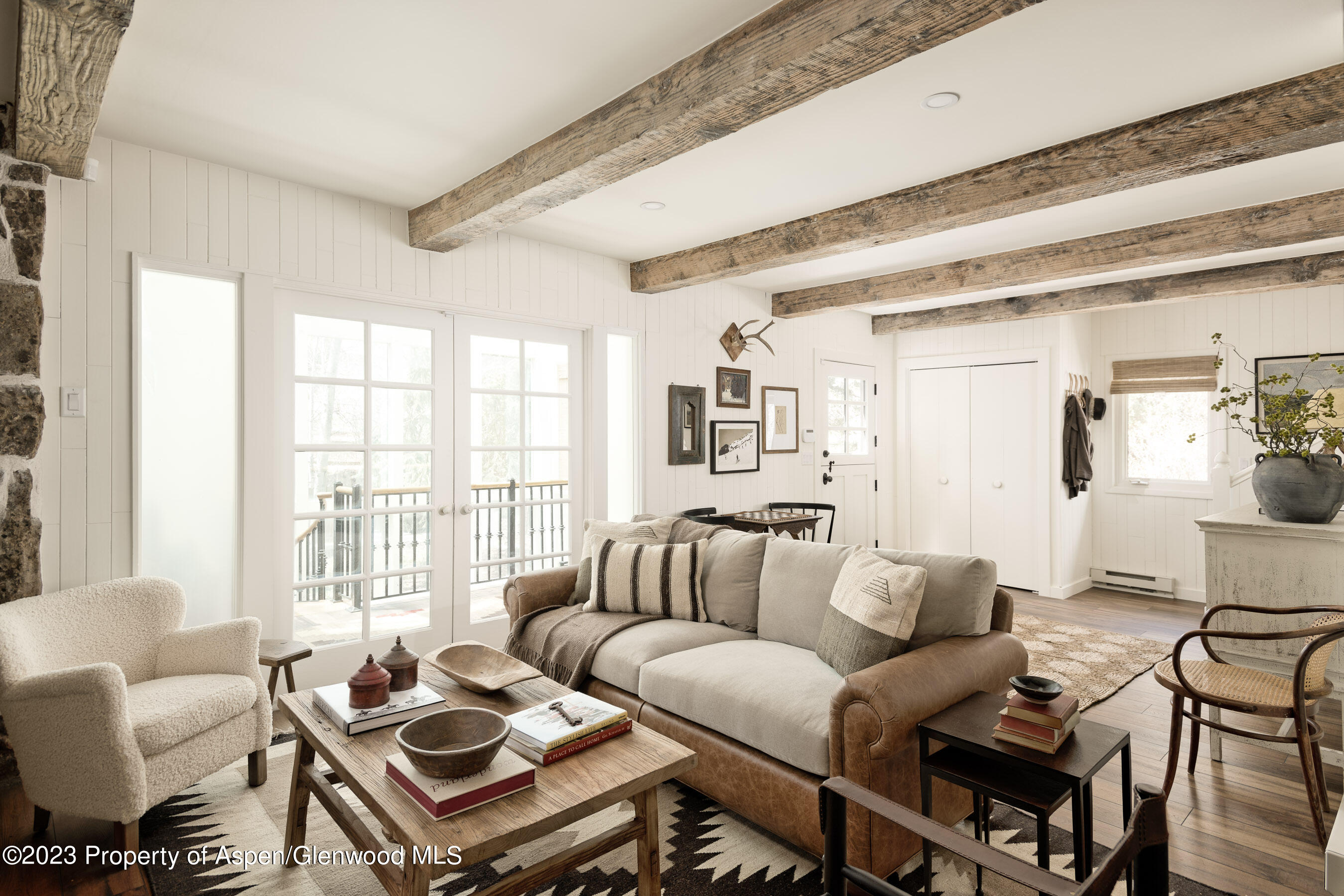 1470SnowmassCreek_DASH_23050427 (1)