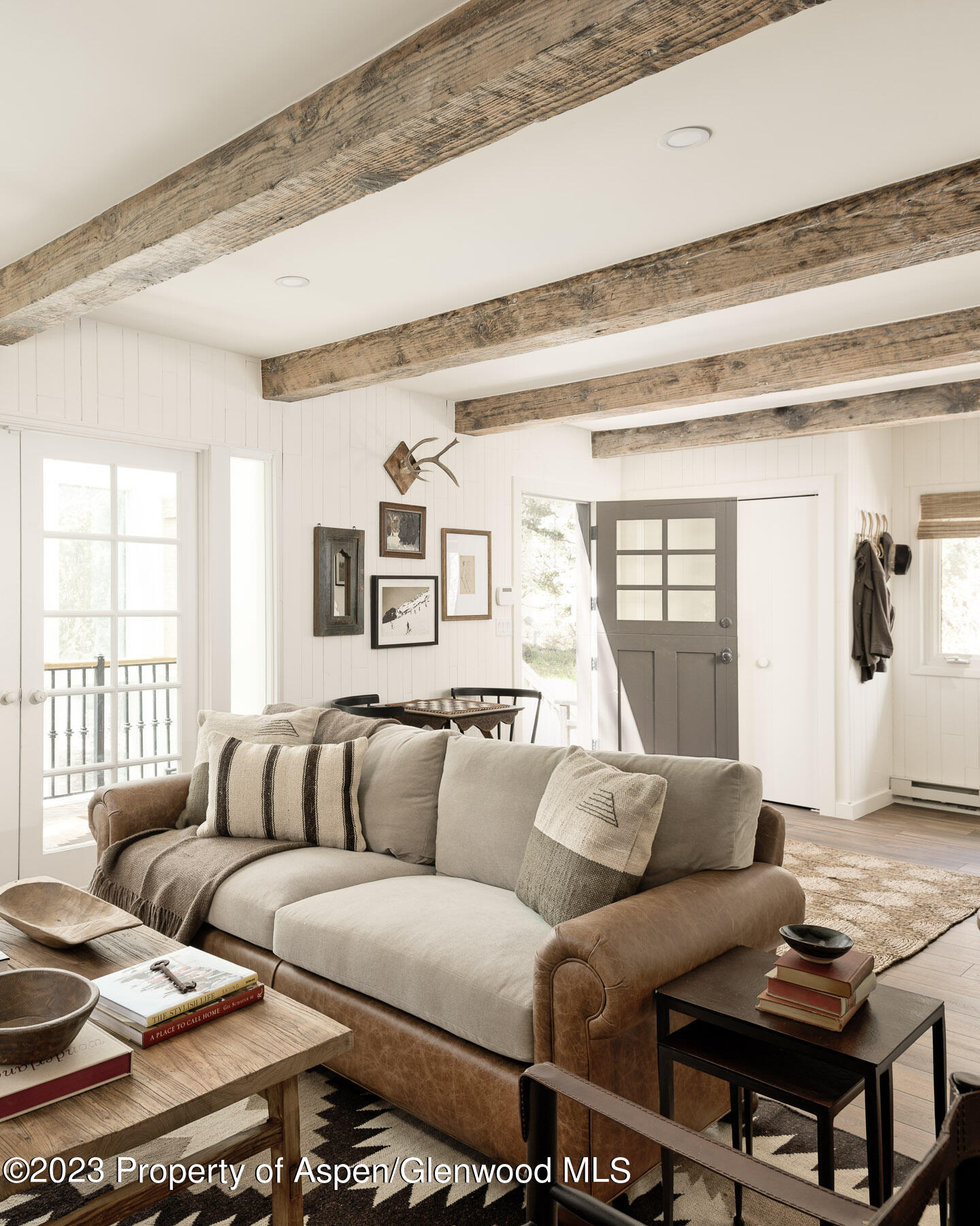 1470 Snowmass Creek Road Snowmass, CO 81654 - Photo 2 of 63 1470SnowmassCreek_DASH_23050430 (1)