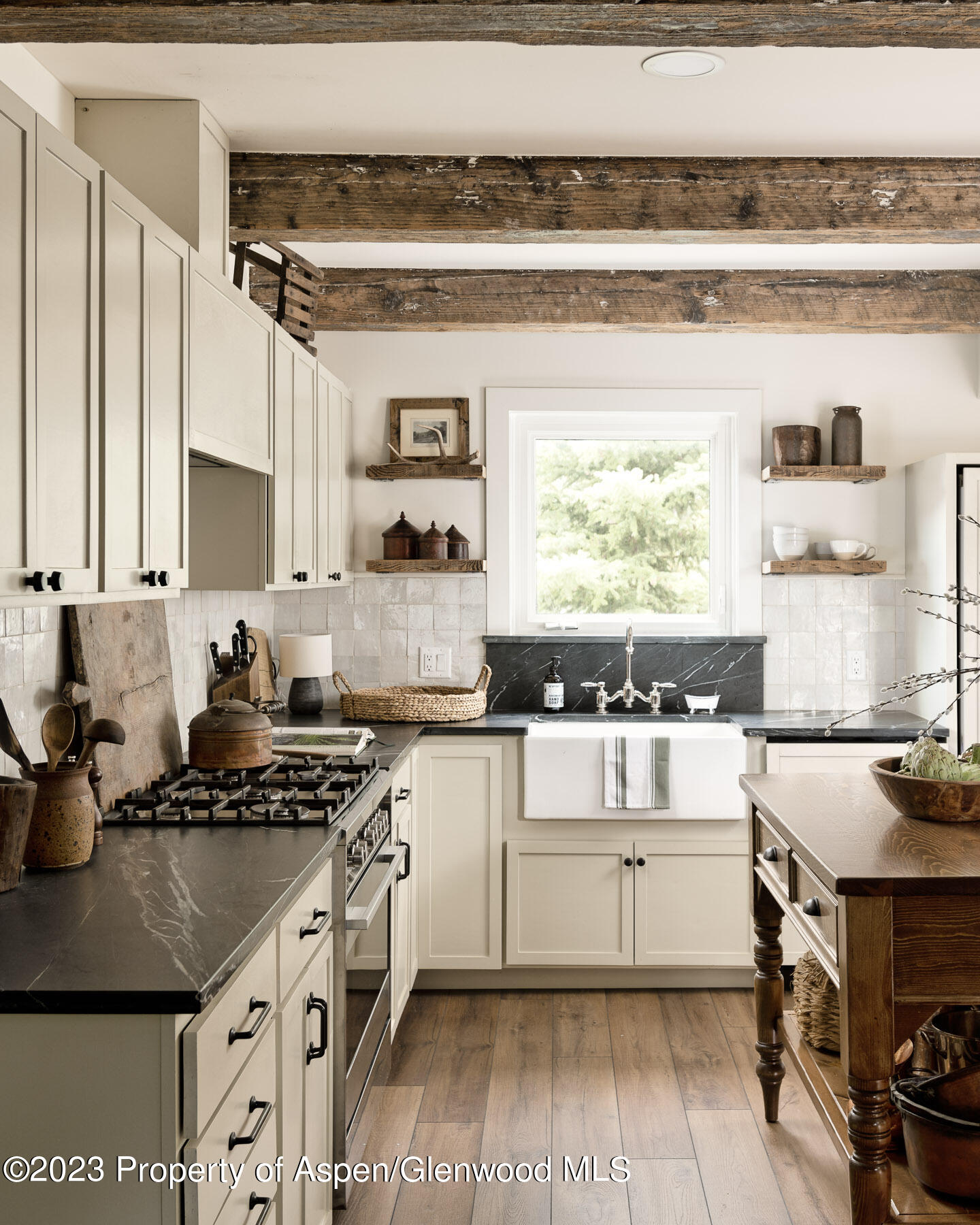 1470 Snowmass Creek Road Snowmass, CO 81654 - Photo 24 of 63 1470SnowmassCreek_DASH_23050413 (1)