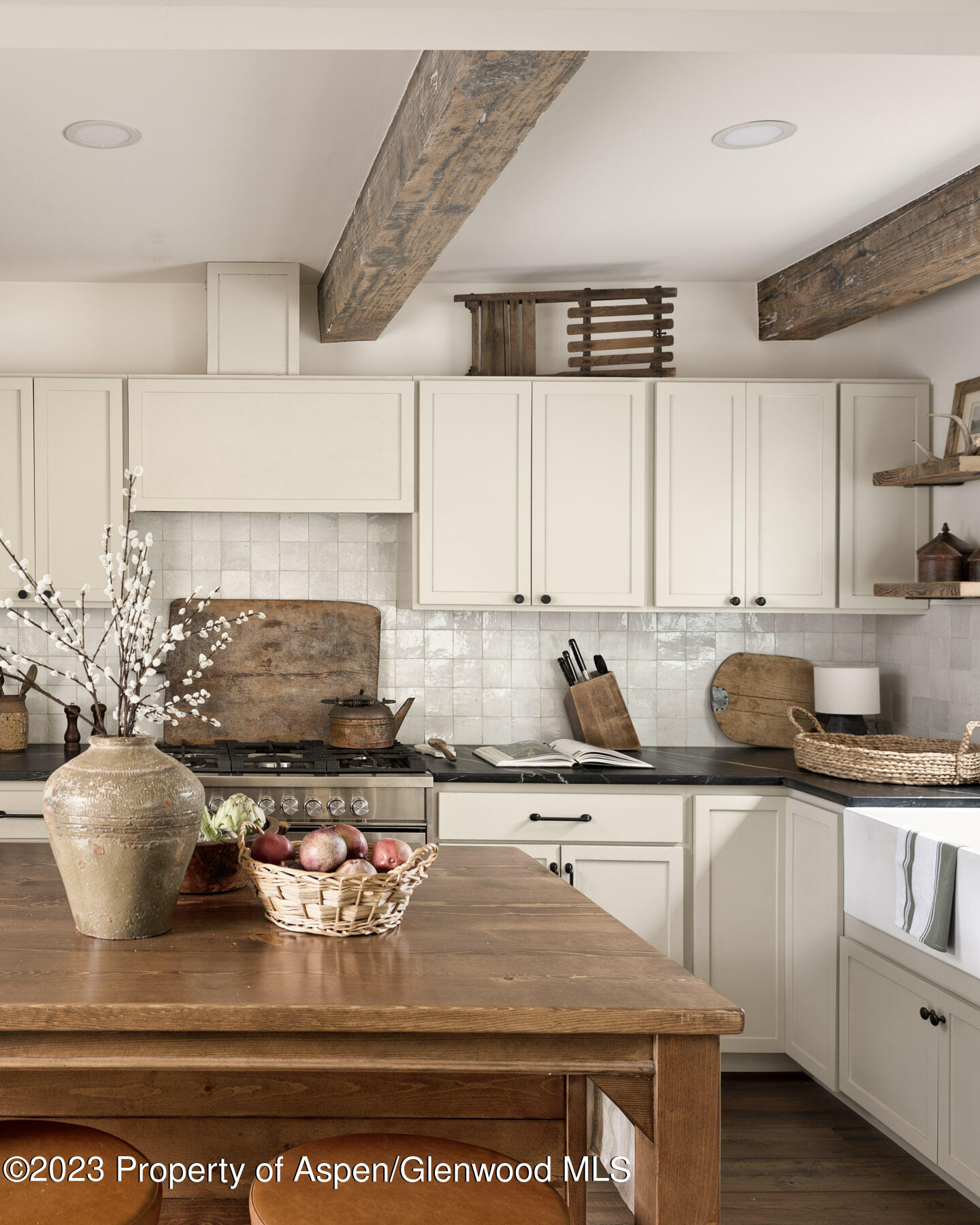 1470 Snowmass Creek Road Snowmass, CO 81654 - Photo 27 of 63 1470SnowmassCreek_DASH_23050410 (1)