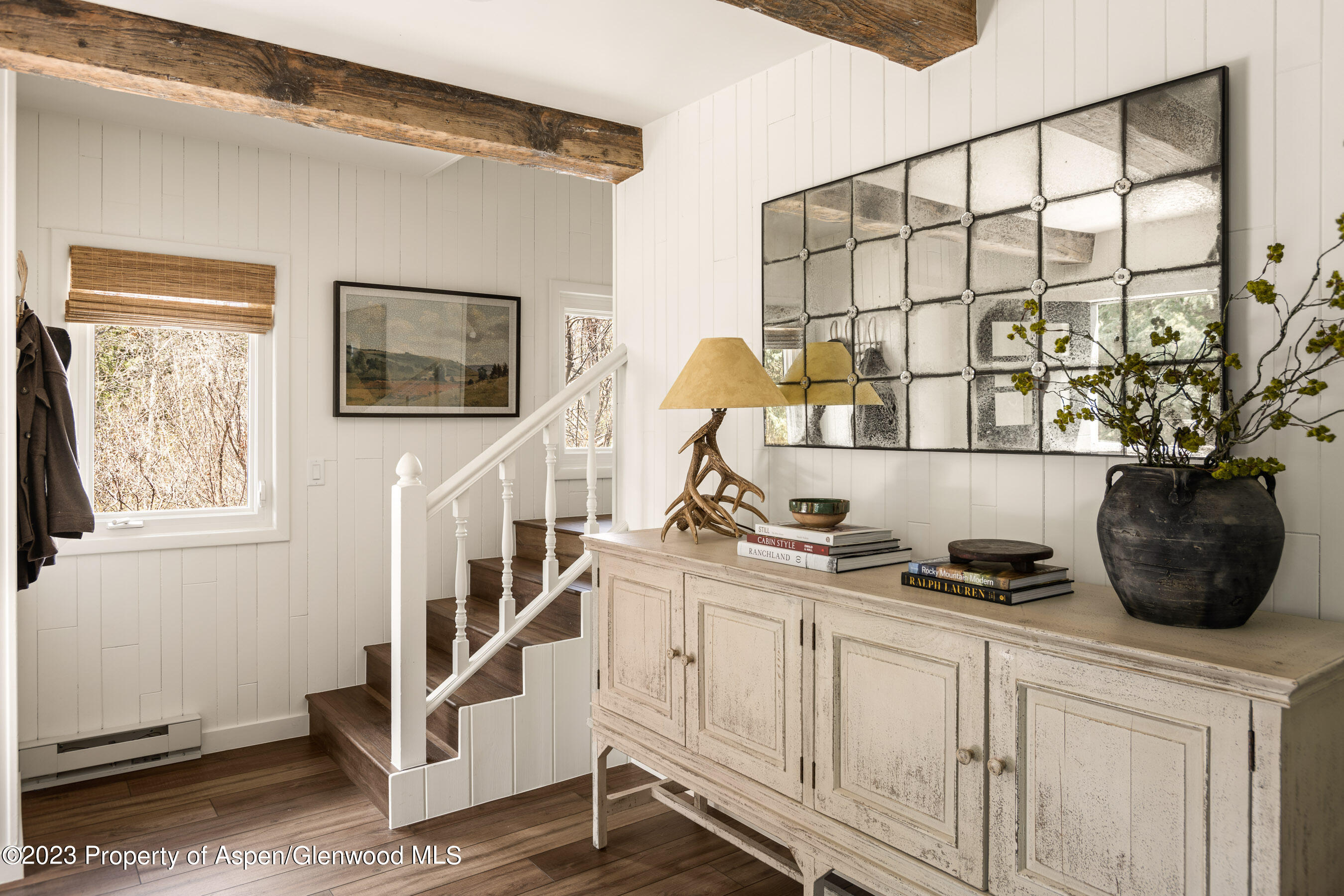 1470 Snowmass Creek Road Snowmass, CO 81654 - Photo 33 of 63 1470SnowmassCreek_DASH_23050439 (1)