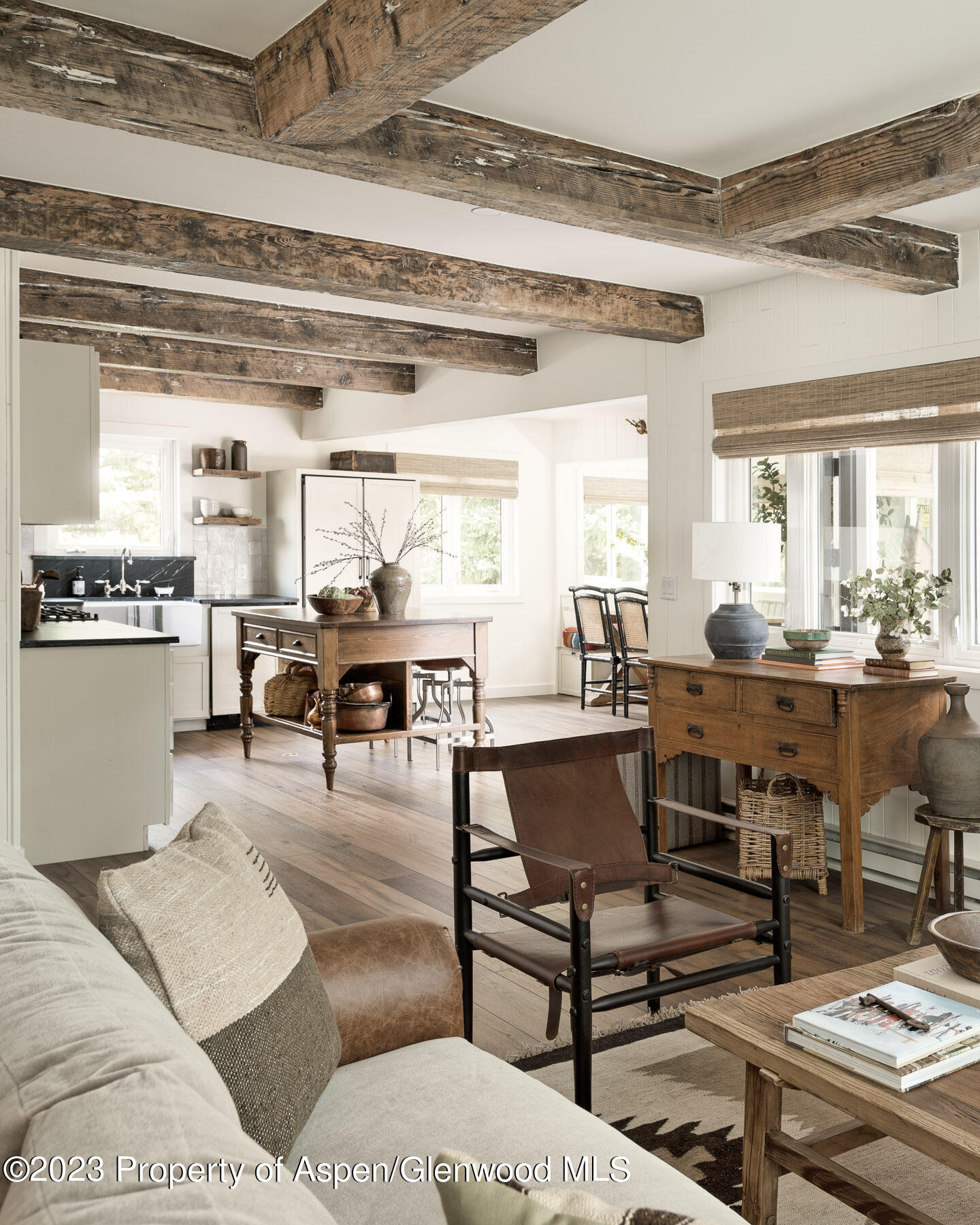 1470 Snowmass Creek Road Snowmass, CO 81654 - Photo 36 of 63 1470SnowmassCreek_DASH_23050424 (1)