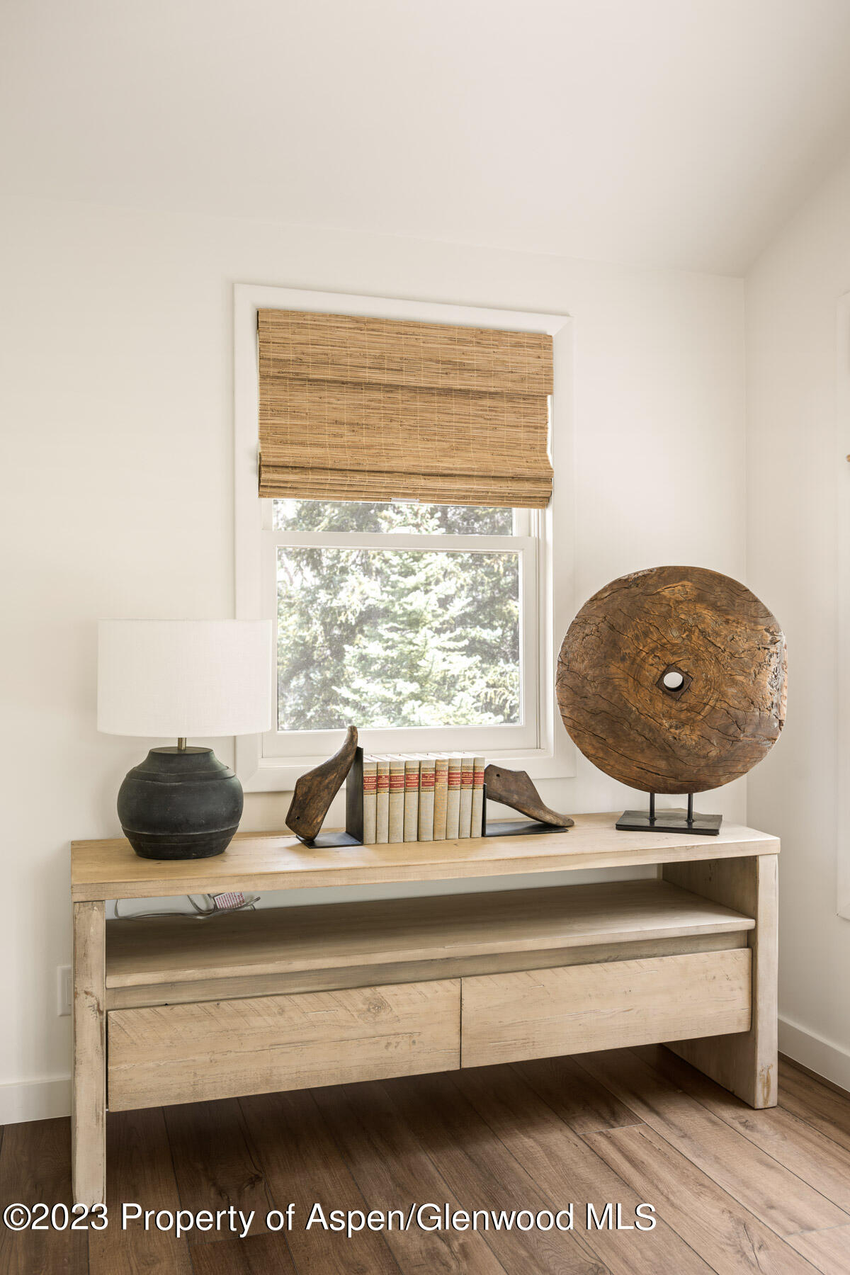 1470 Snowmass Creek Road Snowmass, CO 81654 - Photo 47 of 63 1470SnowmassCreek_DASH_23050457 (1)