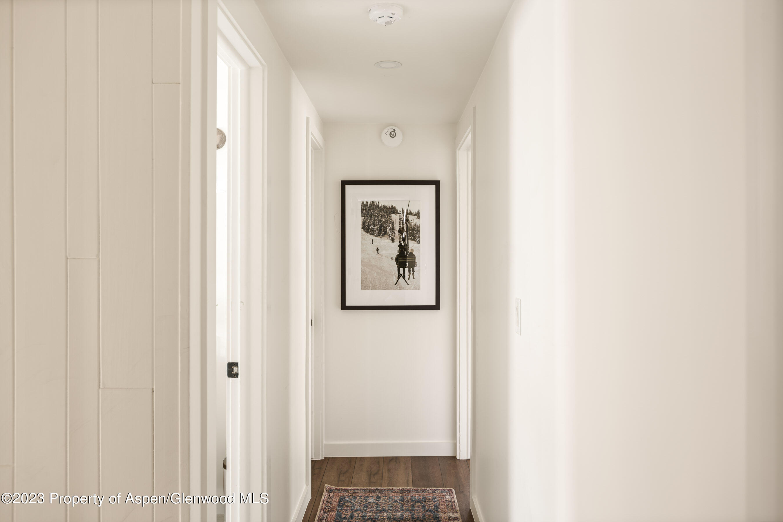 1470 Snowmass Creek Road Snowmass, CO 81654 - Photo 49 of 63 1470SnowmassCreek_DASH_23050452 (1)