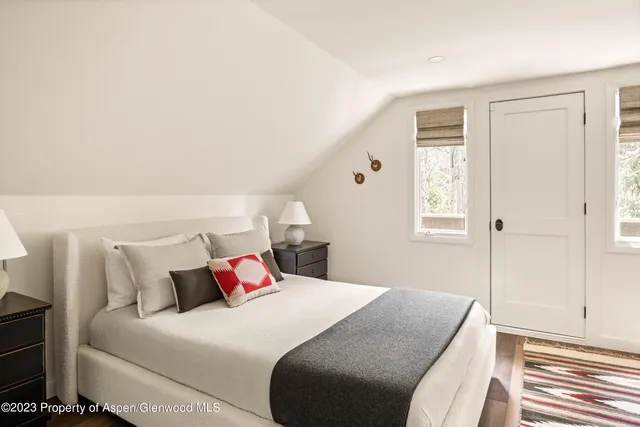 $25,000 | 1470 Snowmass Creek Road, Snowmass, CO 81654