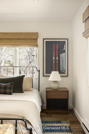 $25,000 | 1470 Snowmass Creek Road, Snowmass, CO 81654