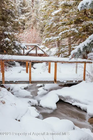 $25,000 | 1470 Snowmass Creek Road, Snowmass, CO 81654