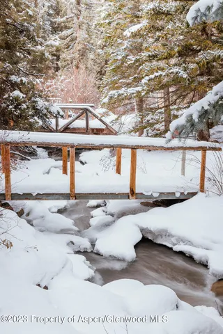 $25,000 | 1470 Snowmass Creek Road, Snowmass, CO 81654
