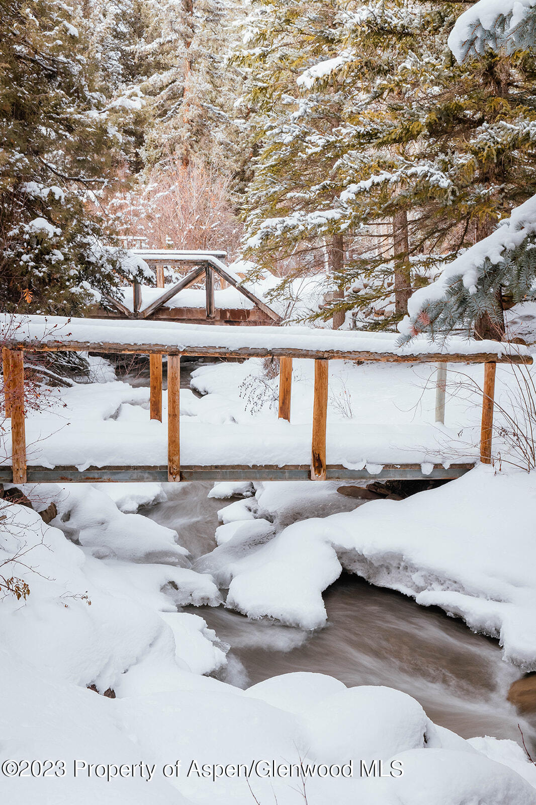 1470 Snowmass Creek Road Snowmass, CO 81654 - Photo 62 of 63 a view of swimming pool with a patio