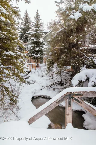 $25,000 | 1470 Snowmass Creek Road, Snowmass, CO 81654