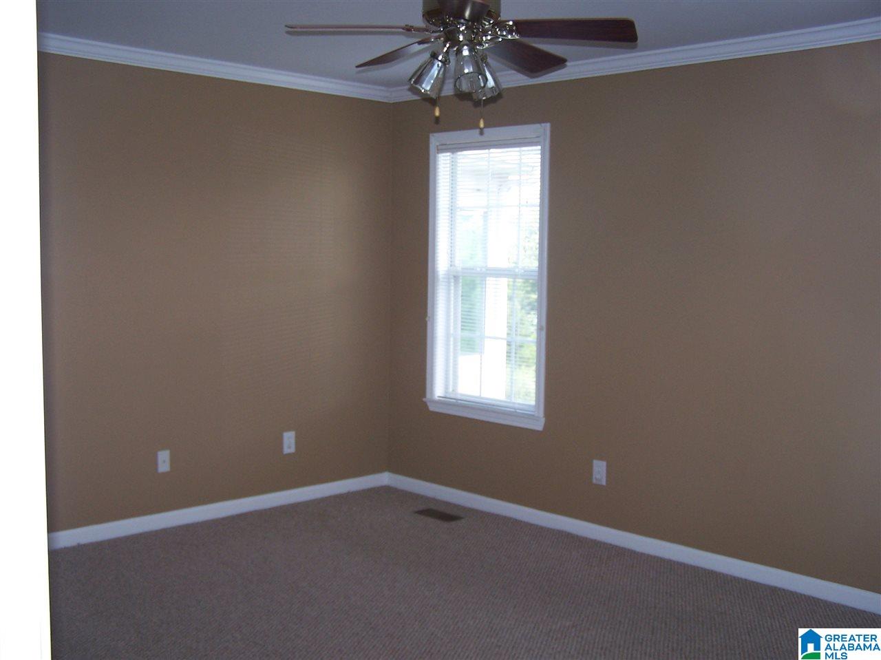 820 Ransome Drive, Unit 33 Oneonta, AL 35121 - Photo 14 of 24