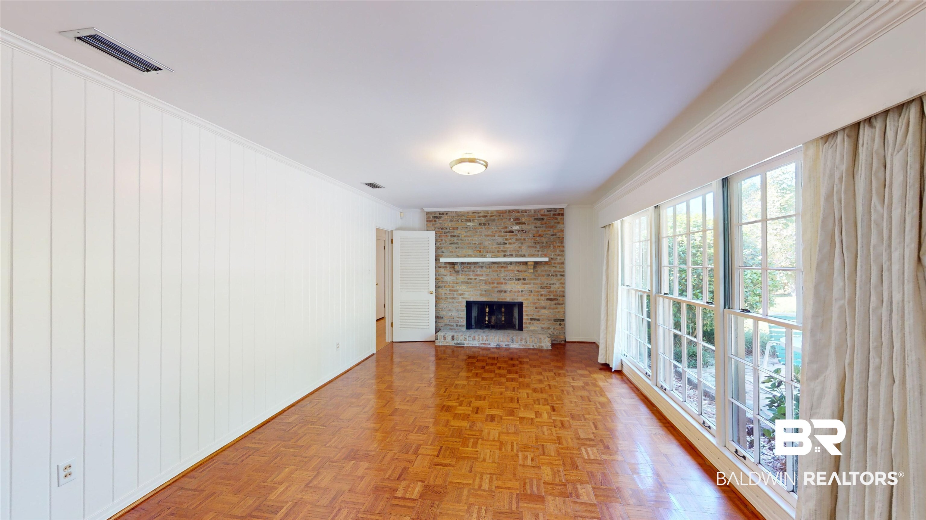 20 Ashley Drive Mobile, AL 36608 - Photo 10 of 33