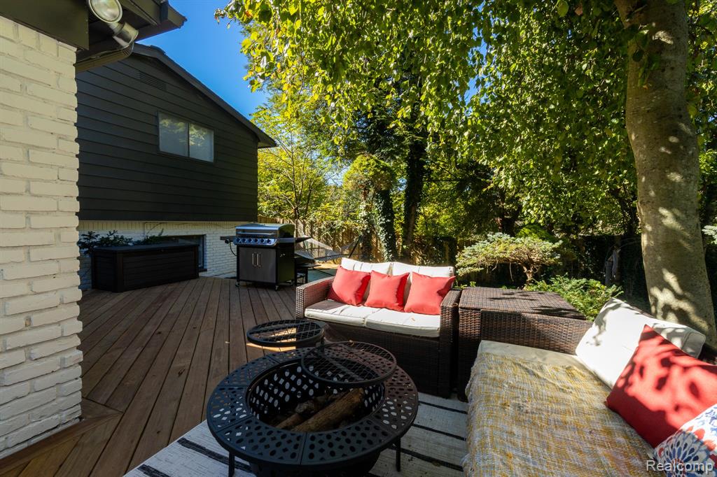 3572 Clarkston Road Oakland, MI 48363 - Photo 32 of 53 Gallery Image 32