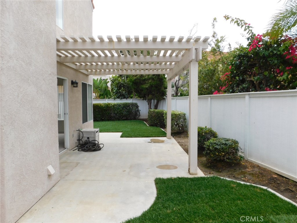 9 Corriente Irvine, CA 92614 - Photo 28 of 29