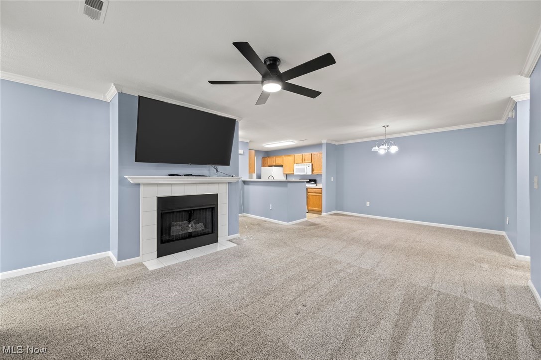 28360 Center Ridge Road, Unit 214 Westlake, OH 44145 - Photo 2 of 30 Gallery Image 2