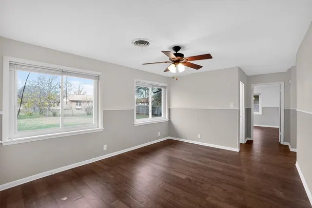 $1,600 | 105 Shannon Lane, Georgetown, TX 78628