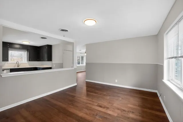 $1,600 | 105 Shannon Lane, Georgetown, TX 78628