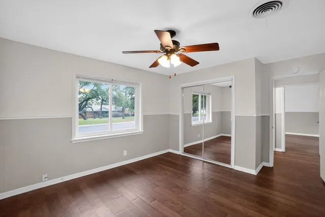 $1,600 | 105 Shannon Lane, Georgetown, TX 78628