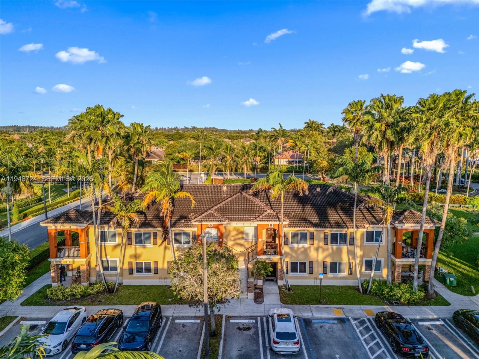 945 Northeast 34th Avenue, Unit 103 Homestead, FL 33033 - Photo 1 of 40