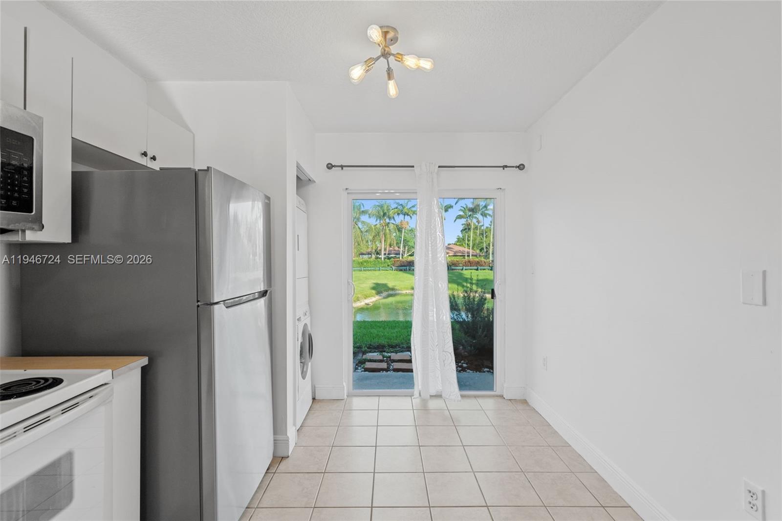 945 Northeast 34th Avenue, Unit 103 Homestead, FL 33033 - Photo 20 of 40