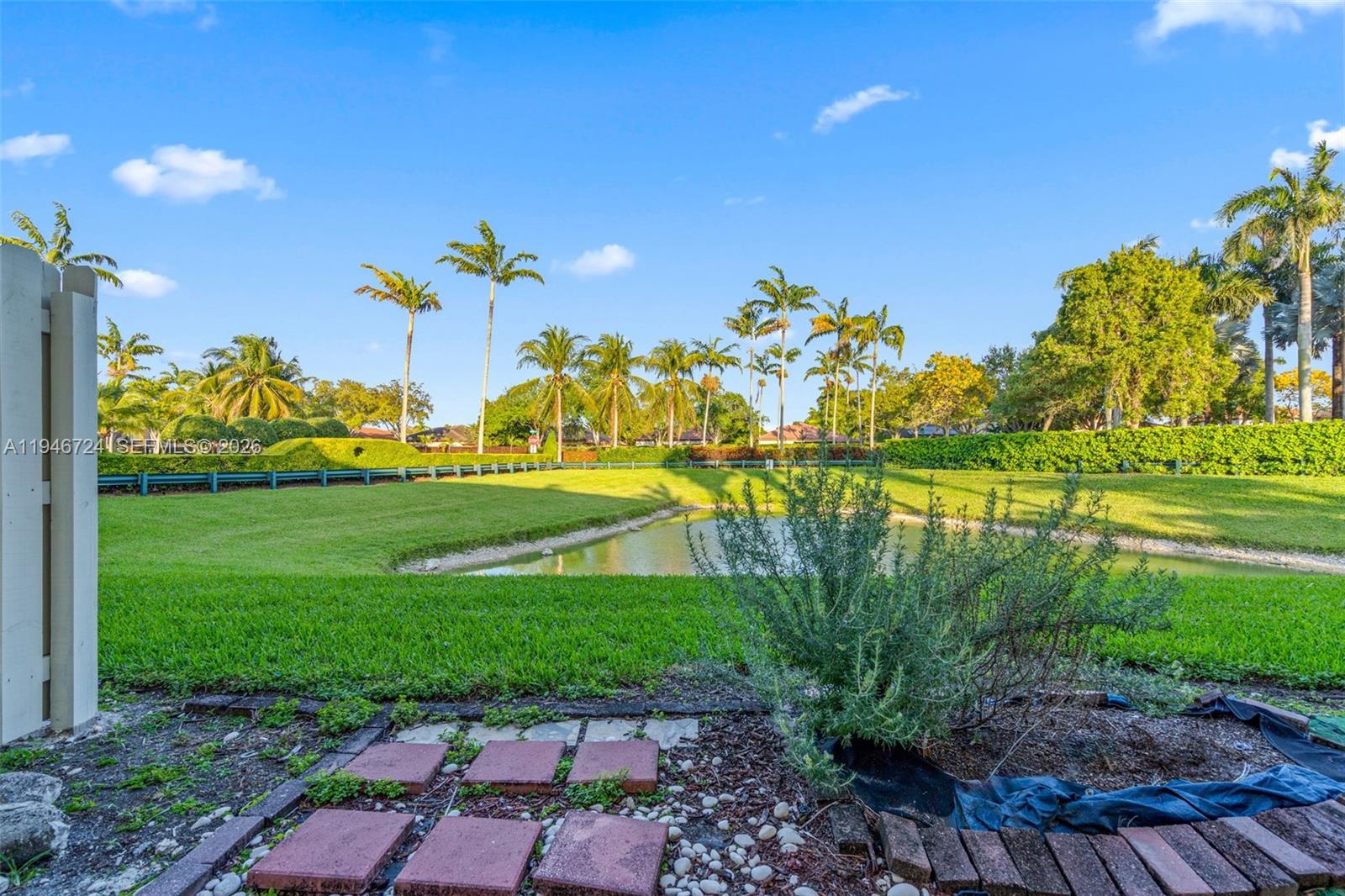945 Northeast 34th Avenue, Unit 103 Homestead, FL 33033 - Photo 23 of 40