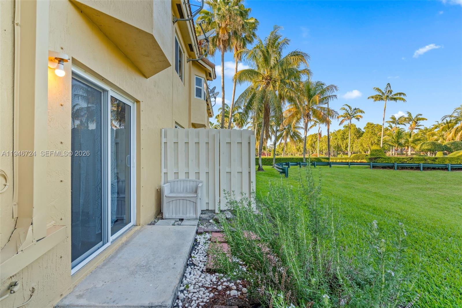 945 Northeast 34th Avenue, Unit 103 Homestead, FL 33033 - Photo 24 of 40