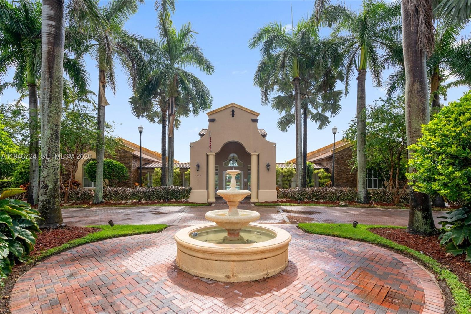 945 Northeast 34th Avenue, Unit 103 Homestead, FL 33033 - Photo 34 of 40