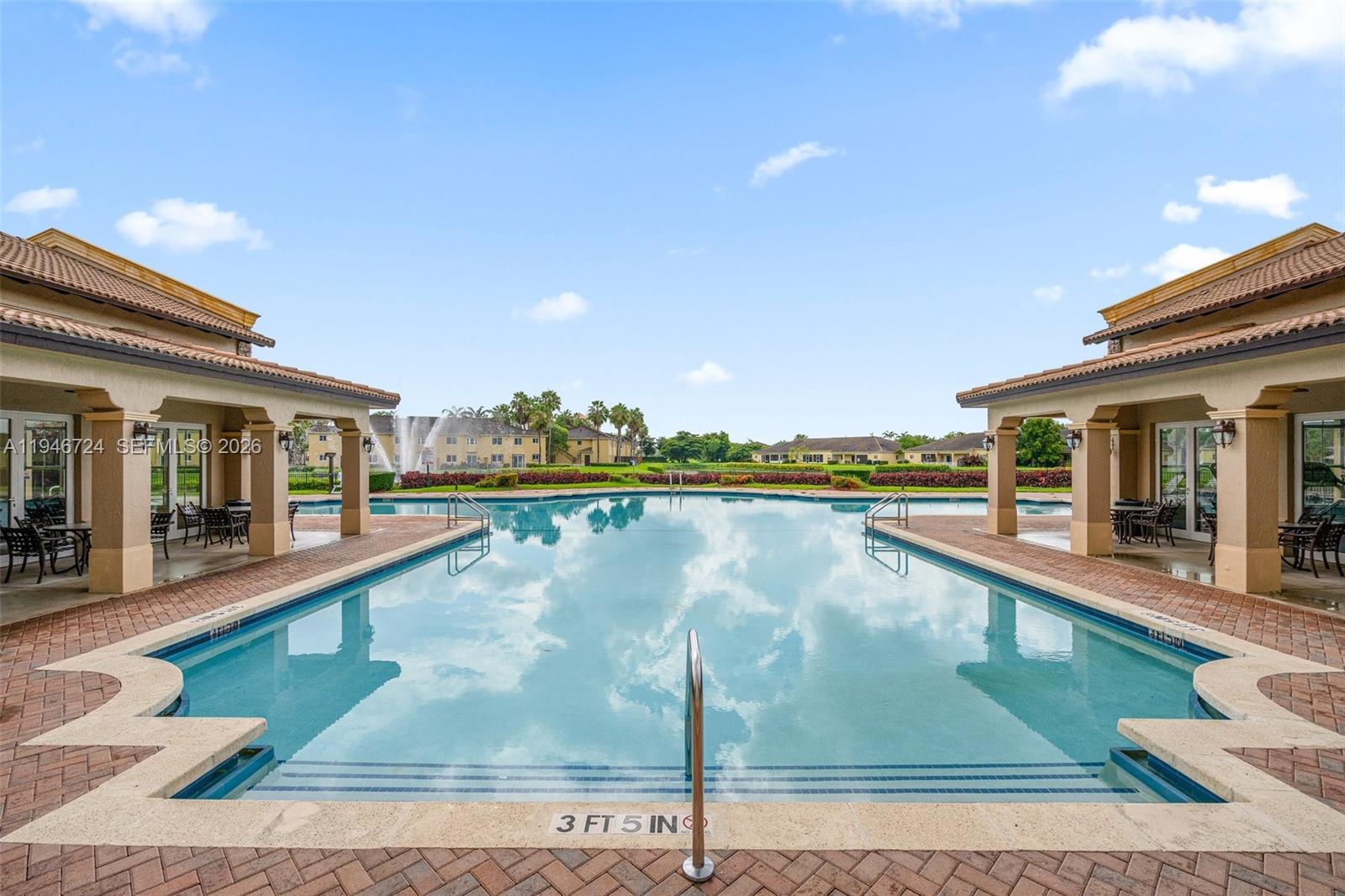 945 Northeast 34th Avenue, Unit 103 Homestead, FL 33033 - Photo 35 of 40