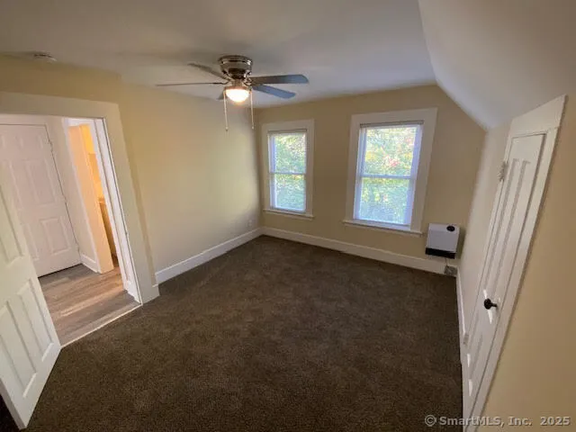 $1,825 | 108 Washington Street, Wallingford, CT 06492