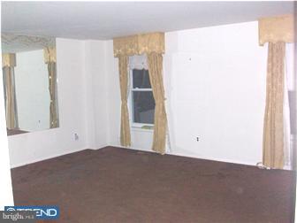11000 Greiner Road Philadelphia, PA 19116 - Photo 3 of 10 Gallery Image 3